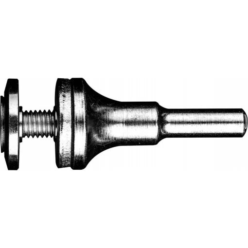 PFERD TOOLS 42400008 Držák nářadí pro brousicí kola POLINOX BO 8/10 6-20 1 ks