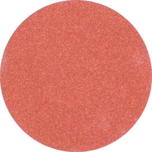 PFERD TOOLS 42871112 brusný papír pro brusné kotouče Zrnitost 120 (Ø) 115 mm 50 ks