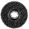 PFERD TOOLS 44692715 POLICLEAN-Disc PCLD 115-13 115 mm 5 ks