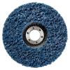 PFERD TOOLS 44692726 POLICLEAN-PLUS-Disc PCLD PLUS 125-13 125 mm 5 ks
