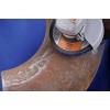 PFERD TOOLS 44692726 POLICLEAN-PLUS-Disc PCLD PLUS 125-13 125 mm 5 ks