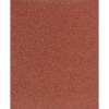 PFERD TOOLS 45013004 ruční brusný papír Zrnitost 40 (d x š) 280 mm x 230 mm 50 ks