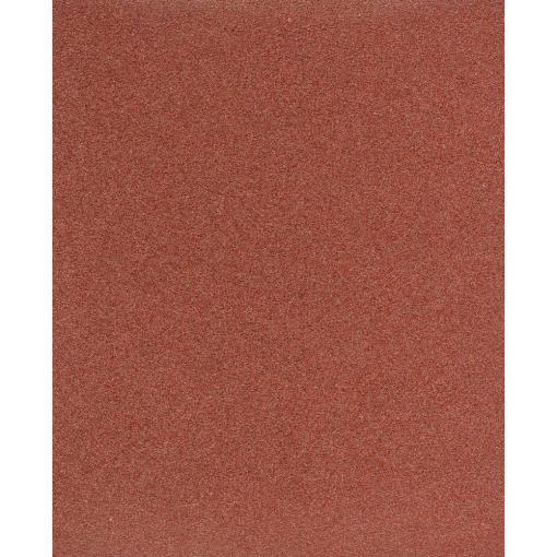 PFERD TOOLS 45013004 ruční brusný papír Zrnitost 40 (d x š) 280 mm x 230 mm 50 ks