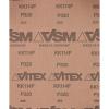 PFERD TOOLS 45013032 ruční brusný papír (d x š) 280 mm x 230 mm 50 ks