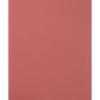 PFERD TOOLS 45013032 ruční brusný papír (d x š) 280 mm x 230 mm 50 ks