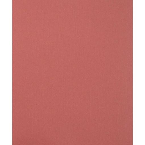 PFERD TOOLS 45013032 ruční brusný papír (d x š) 280 mm x 230 mm 50 ks