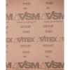 PFERD TOOLS 45013040 ruční brusný papír (d x š) 280 mm x 230 mm 50 ks