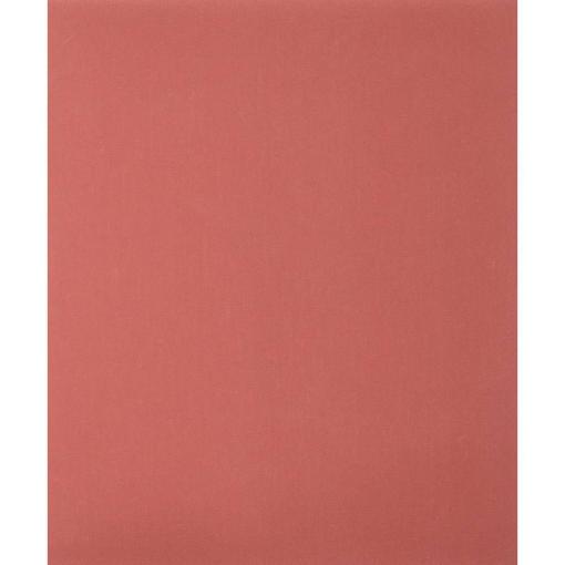 PFERD TOOLS 45013040 ruční brusný papír (d x š) 280 mm x 230 mm 50 ks