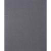 PFERD TOOLS 45015024 ruční brusný papír Zrnitost 240 (d x š) 280 mm x 230 mm 50 ks