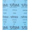PFERD TOOLS 45015024 ruční brusný papír Zrnitost 240 (d x š) 280 mm x 230 mm 50 ks