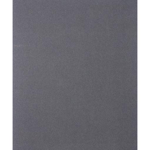 PFERD TOOLS 45015024 ruční brusný papír Zrnitost 240 (d x š) 280 mm x 230 mm 50 ks