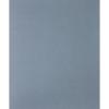 PFERD TOOLS 45015032 ruční brusný papír Zrnitost 320 (d x š) 280 mm x 230 mm 50 ks