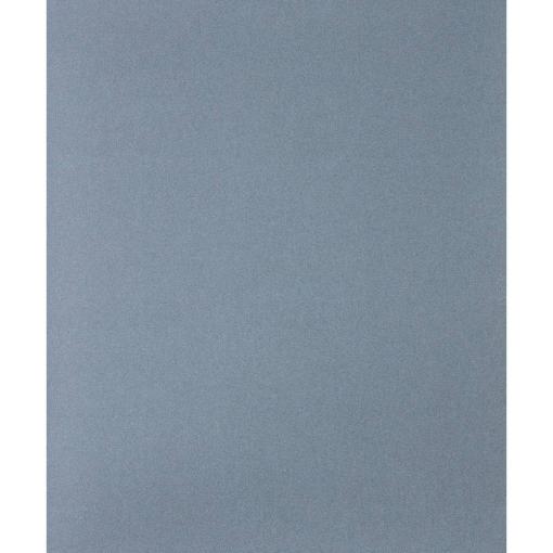 PFERD TOOLS 45015032 ruční brusný papír Zrnitost 320 (d x š) 280 mm x 230 mm 50 ks