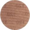 PFERD TOOLS Kss-Net 45018003 brusné papíry pro excentrické brusky Zrnitost 120 (Ø) 125 mm 25 ks