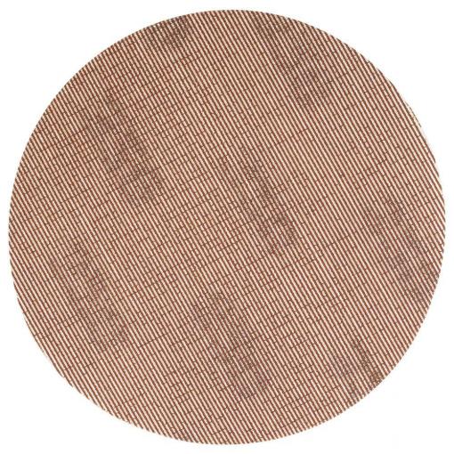 PFERD TOOLS Kss-Net 45018018 brusné papíry pro excentrické brusky Zrnitost 320 (Ø) 150 mm 25 ks