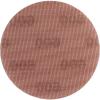 PFERD TOOLS Kss-Net 45018020 brusné papíry pro excentrické brusky Zrnitost 600 (Ø) 150 mm 25 ks