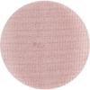 PFERD TOOLS Kss-Net 45018021 brusné papíry pro excentrické brusky Zrnitost 800 (Ø) 150 mm 25 ks