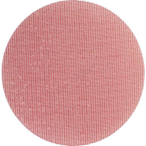 PFERD TOOLS Kss-Net 45018021 brusné papíry pro excentrické brusky Zrnitost 800 (Ø) 150 mm 25 ks