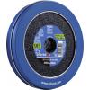 PFERD TOOLS EHT 115-1,0 START (10) 69121067 sada řezných kotoučů 115 mm 10 ks nerezová ocel, ocel