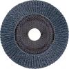 PFERD 69300934 PFC 125 Z 40 START STEELOX vějířovitý brusný kotouč Průměr 125 mm Ø otvoru 22.23 mm ocel, nerezová ocel 10 ks