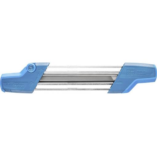PFERD TOOLS 11098040 Ostřič řetězu motorové pily CHAIN Sharp CS-X vhodný pro Ø pilníku řetězu na řetězy 4,0 mm 1 ks