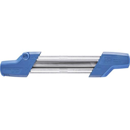 PFERD TOOLS 11098048 Ostřič řetězu motorové pily CHAIN Sharp CS-X vhodný pro Ø pilníku řetězu na řetězy 4,8 mm 1 ks