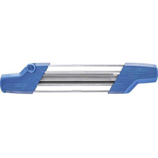 PFERD TOOLS 11098055 Ostřič řetězu motorové pily CHAIN Sharp CS-X vhodný pro Ø pilníku řetězu na řetězy 5,5 mm 1 ks