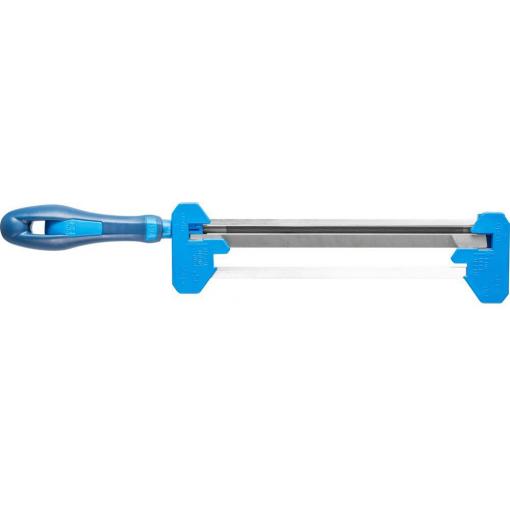 PFERD TOOLS 11099090 Ostřicí přístroj k řetězové pilce CHAIN Sharp KSSG o ø 5,5 mm 1 ks