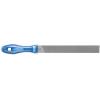 PFERD TOOLS 11273207 Křížový pilník 1/sek 2 vč Ergonomická rukojeť Délka 200 mm 1 ks