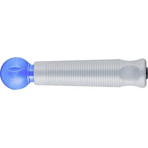 PFERD TOOLS 12299004 Držák jehlového pilníku pro plastové hřebíky o ø 3 - 4,5 mm Délka 100 mm 10 ks