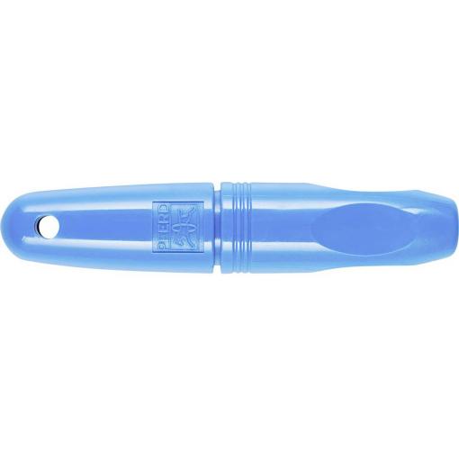 PFERD TOOLS 12605004 Rychloupínací rukojeť pro Angel ø 3,0-3,75 mm Délka 90 mm 10 ks