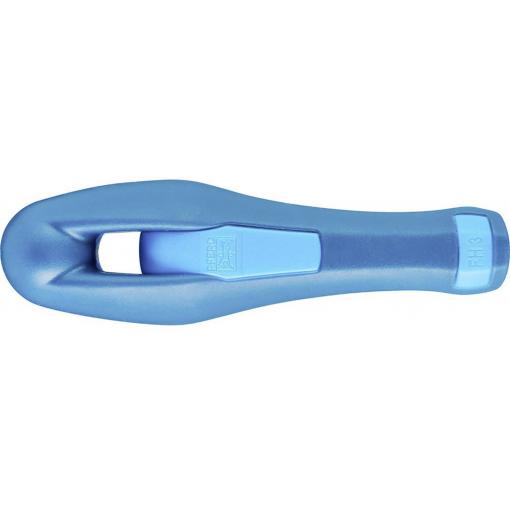 PFERD TOOLS 12617130 Ergonomická rukojeť pro všechny ryby a délky 100/125/150 mm 10 ks