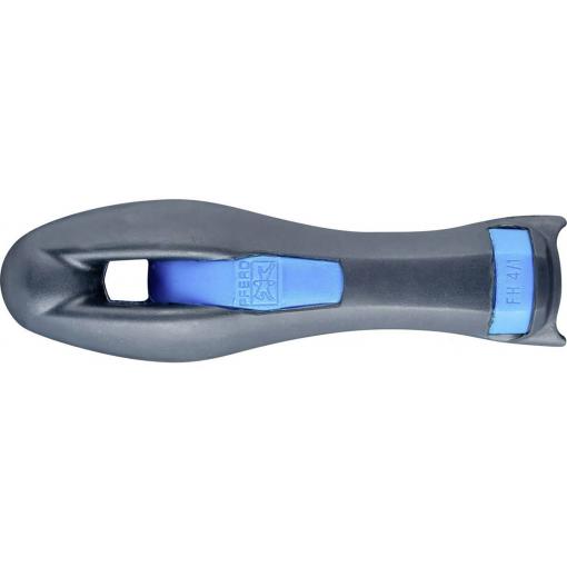 PFERD TOOLS 12617141 Ergonomická rukojeť pro ploché špičaté/půlkulaté hroty a délky 200/250 mm 10 ks