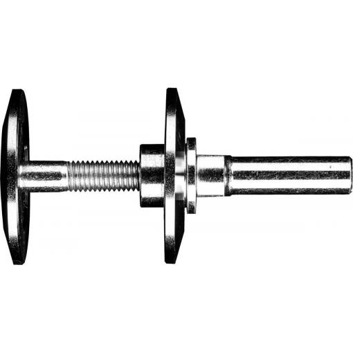 PFERD TOOLS 42400012 Držák nářadí pro brousicí kola POLINOX BO 12/20 10-50 1 ks
