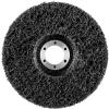 PFERD TOOLS 44692725 POLICLEAN-Disc PCLD 125-13 125 mm 5 ks