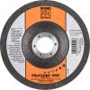 PFERD TOOLS 44692725 POLICLEAN-Disc PCLD 125-13 125 mm 5 ks