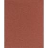 PFERD TOOLS 45013006 ruční brusný papír Zrnitost 60 (d x š) 280 mm x 230 mm 50 ks