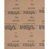PFERD TOOLS 45013006 ruční brusný papír Zrnitost 60 (d x š) 280 mm x 230 mm 50 ks