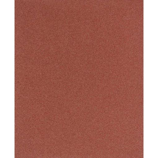 PFERD TOOLS 45013006 ruční brusný papír Zrnitost 60 (d x š) 280 mm x 230 mm 50 ks