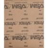 PFERD TOOLS 45013008 ruční brusný papír Zrnitost 80 (d x š) 280 mm x 230 mm 50 ks