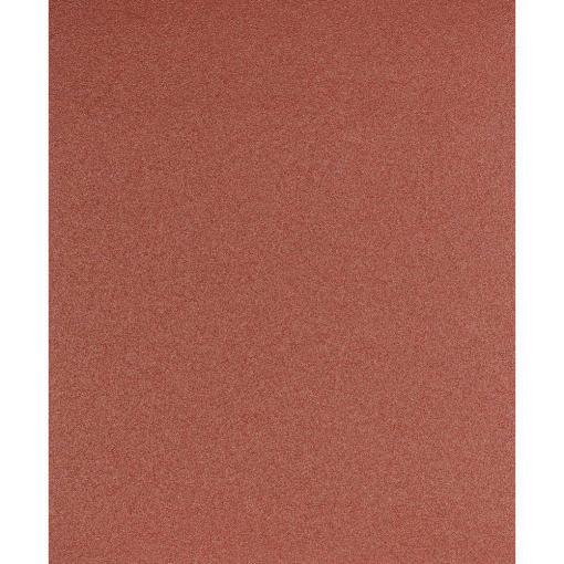 PFERD TOOLS 45013008 ruční brusný papír Zrnitost 80 (d x š) 280 mm x 230 mm 50 ks