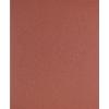 PFERD TOOLS 45013012 ruční brusný papír Zrnitost 120 (d x š) 280 mm x 230 mm 50 ks