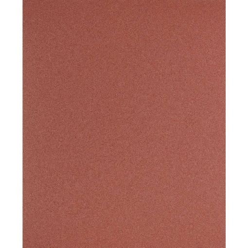 PFERD TOOLS 45013012 ruční brusný papír Zrnitost 120 (d x š) 280 mm x 230 mm 50 ks