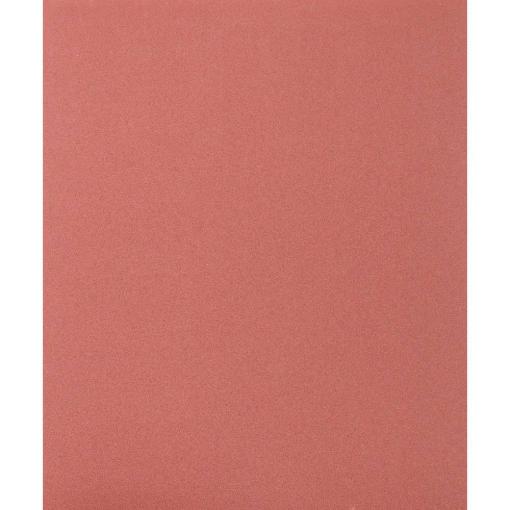 PFERD TOOLS 45013018 ruční brusný papír Zrnitost 180 (d x š) 280 mm x 230 mm 50 ks