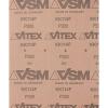 PFERD TOOLS 45013022 ruční brusný papír Zrnitost 220 (d x š) 280 mm x 230 mm 50 ks