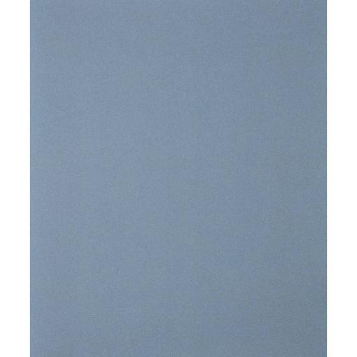 PFERD TOOLS 45015040 ruční brusný papír Zrnitost 400 (d x š) 280 mm x 230 mm 50 ks