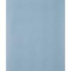 PFERD TOOLS 45015060 ruční brusný papír Zrnitost 600 (d x š) 280 mm x 230 mm 50 ks