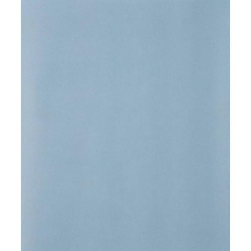 PFERD TOOLS 45015060 ruční brusný papír Zrnitost 600 (d x š) 280 mm x 230 mm 50 ks