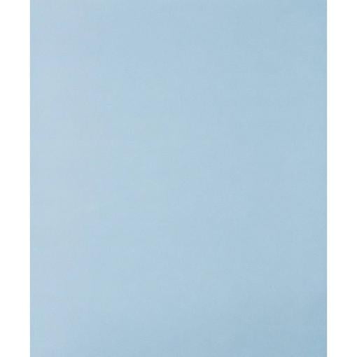 PFERD TOOLS 45015080 ruční brusný papír Zrnitost 800 (d x š) 280 mm x 230 mm 50 ks