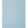 PFERD TOOLS 45015100 ruční brusný papír Zrnitost 1000 (d x š) 280 mm x 230 mm 50 ks